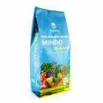 NPK 30 - 9 - 9+TE (Phát triển thân, lá, cành, bộ rễ) (10 Kg)