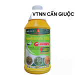 💎 Thuốc trừ cỏ BACONCO GLUSINATE (Chai 900ml)💖 NEWFOSINATE 150SL