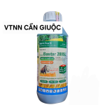 Thuốc trừ cỏ Gussi Bastar 200SL 900ml