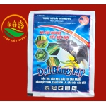 THUỐC TRỪ SÂU RATOIN 5WG/10GR