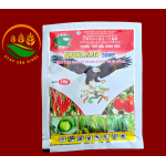 Thuốc trừ sâu sinh học RHOLAM 50WP (Gói 10g)💖 Rầy nâu, bọ trĩ, sâu cuốn lá, sâu tơ, bọ cánh tơ, nhện đỏ