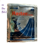 💎 BÁM DÍNH HASTEN 70.4SL (10ML)💖 Xuất xứ: Australia