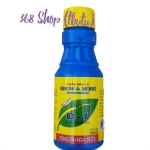 B1 GROW MORE (100ml) Kích rễ - đâm chồi - Phân bón lá LIQUINOX B-1