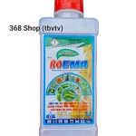 💎 Thuốc trừ sâu sinh học BOEMA (Chai 450ml)💖 Oman 2EC.