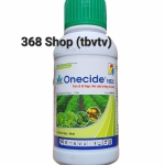 💎 Thuốc trừ cỏ trong rau Onecide 15EC (100ml)💖 Trừ cỏ lá hẹp cho cây trồng lá rộng.. ONE CIDE