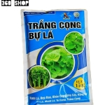 💎 Phân bón vi lượng 01 Trắng Cọng - Bự Lá (1kg)🌱 Xanh Lá, Đẹp Rau, Khỏe Cây, Sung Cây, Nặng Ký, Bự Lá, Mướt Lá, To Cong..