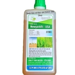 💎 Thuốc trừ cỏ hậu nảy mầm Newyorkfit USA (500ml)📛 Trừ cỏ lồng vực, cỏ đuôi phụng, cỏ chát, cỏ lác, lúa cỏ