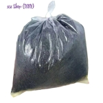 (Combo 5kg) PHÂN DƠI HỮU CƠ - DÙNG CHO các loại hoa, rau cải, cây trồng khác..