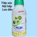 💎 Thuốc trừ sâu ANPHATOX 5EC (Chai 450ml)💖 
