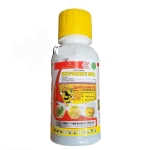 Chết sạch mần trầu (100ml) Thuốc trừ cỏ NEWFOSINATE 150SL