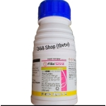 💎 Thuốc trừ bệnh cây trồng Filia 525SE (250ml)💖 Trừ đạo ôn lúa, cổ bông, cho lúa cứng cây, đứng lá..